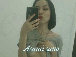 Asami_sano