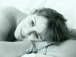Ascellana