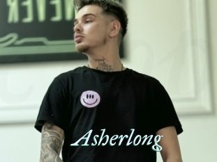 Asherlong