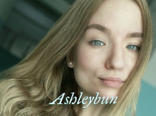 Ashleybun