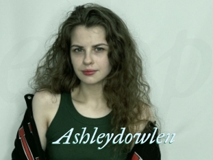 Ashleydowlen
