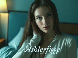 Ashleyfigge
