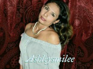 Ashleysmilee