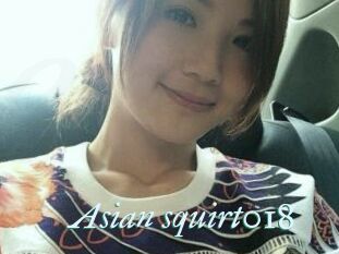 Asian_squirt018