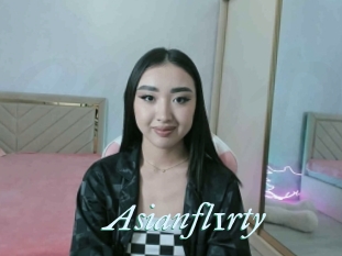 Asianfl1rty