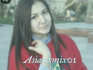 Asianxmix01
