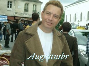 Augustusbr
