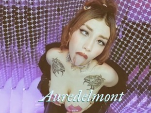 Auredelmont