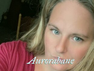 Aurorabane