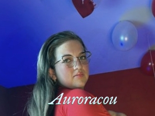 Auroracou