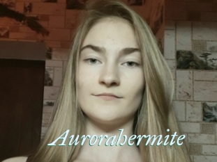 Aurorahermite