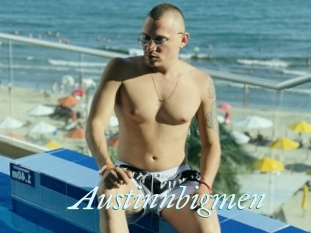 Austinnbigmen