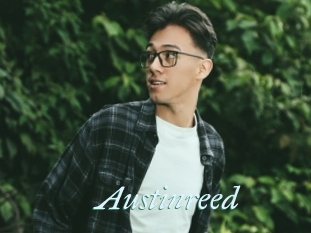 Austinreed