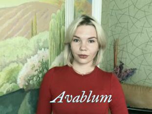 Avablum