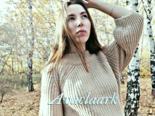 Avaclaark