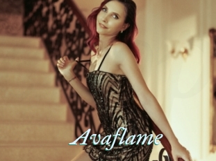 Avaflame