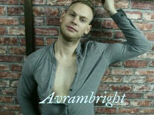 Avrambright