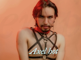 Axel_hot