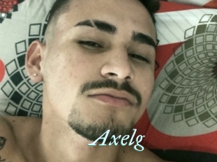 Axelg