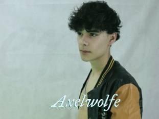 Axelwolfe