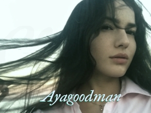 Ayagoodman