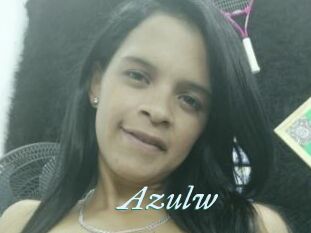 Azulw