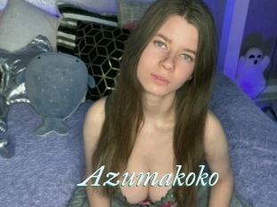 Azumakoko