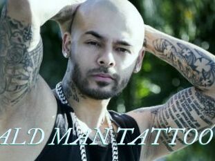 BALD_MAN_TATTOO