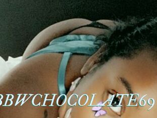 BBWCHOCOLATE69