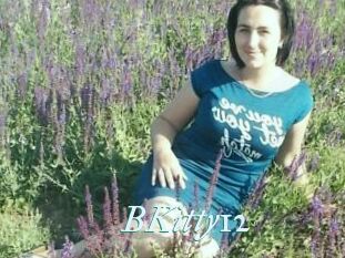 BKitty12