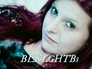 BLKLGHTBs