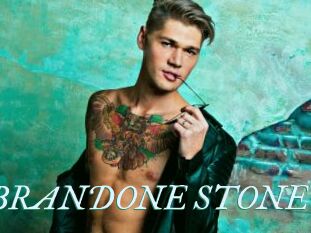 BRANDONE_STONE