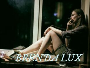 BRENDA_LUX