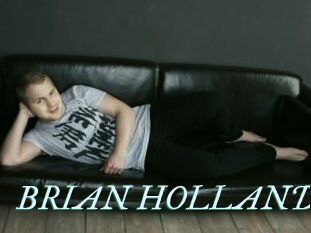 BRIAN_HOLLAND