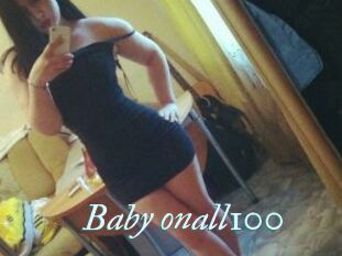 Baby_onall100