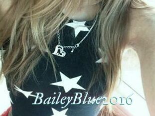 BaileyBlue2016