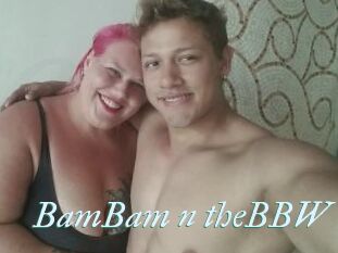 BamBam_n_theBBW