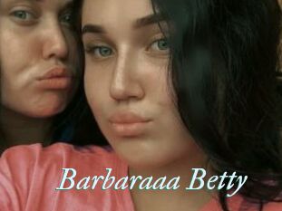 Barbaraaa_Betty