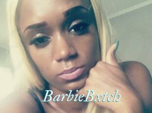 BarbieBxtch