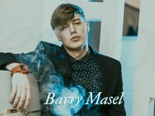 Barry_Masel
