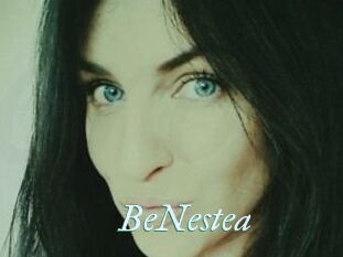 BeNestea