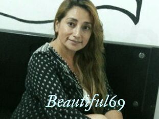 Beautiful69