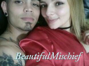 BeautifulMischief