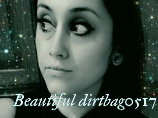 Beautiful_dirtbag0517