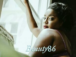 Beauty86