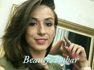 BeautyAmbar