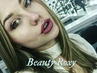 Beauty_Roxy_