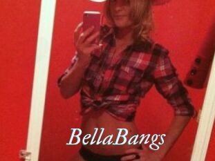 BellaBangs
