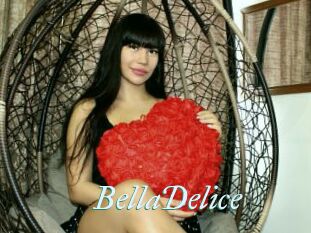 BellaDelice