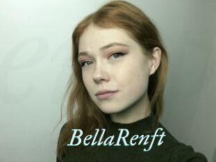 BellaRenft